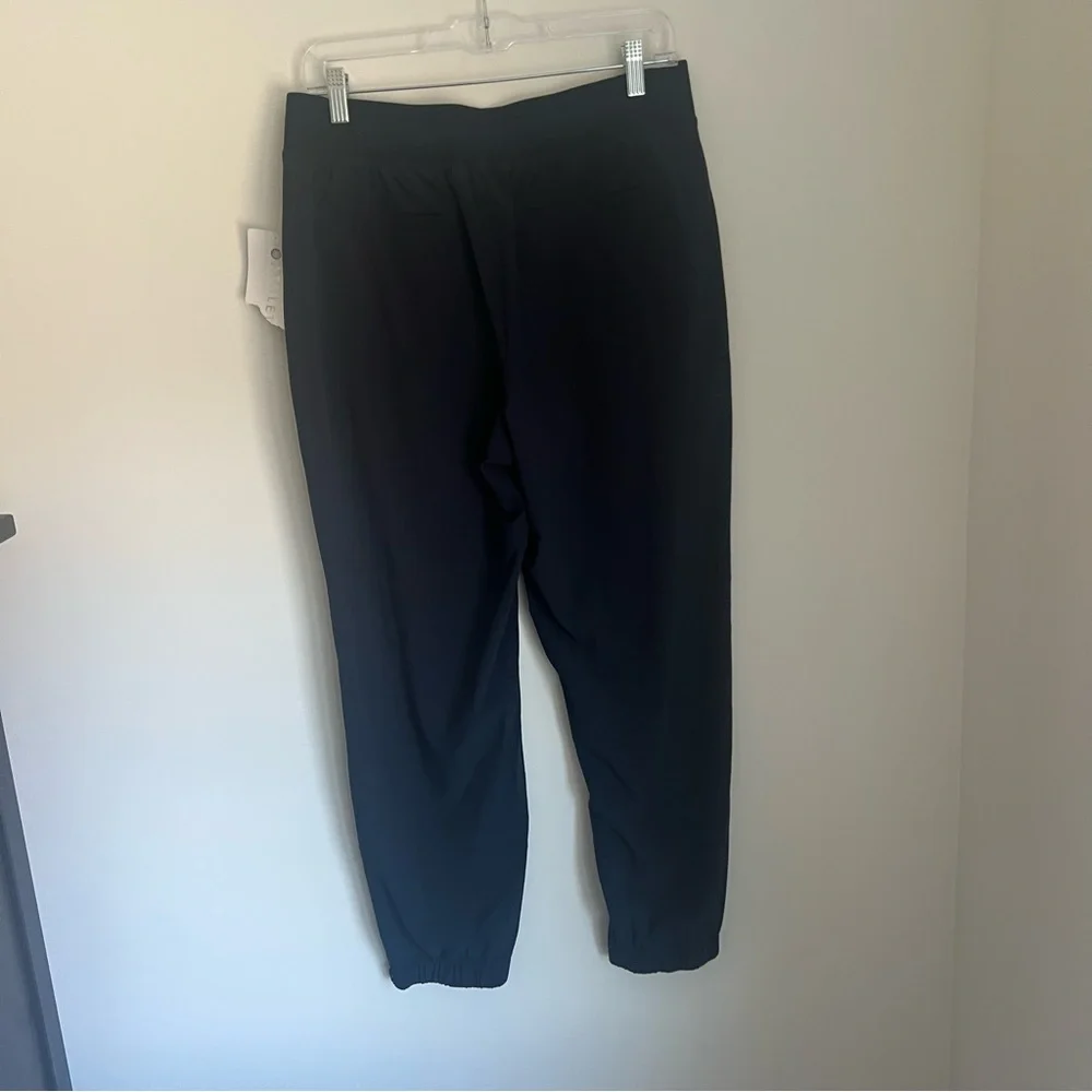 Athleta nwt new